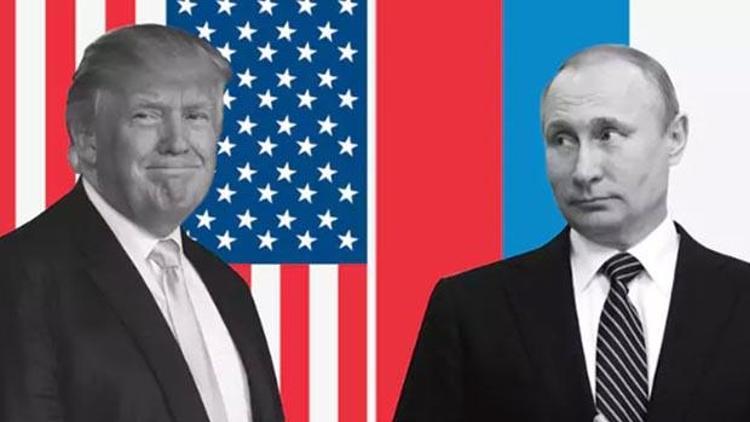 Rusyadan ABDye: Karşılıksız kalmayacak