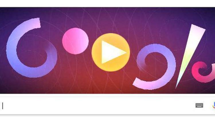 Oskar Fischinger meğer bu icatların mucidiymiş Oskar Fischinger kimdir