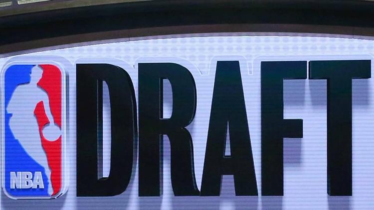 NBA’de draft heyecanı yaşanacak