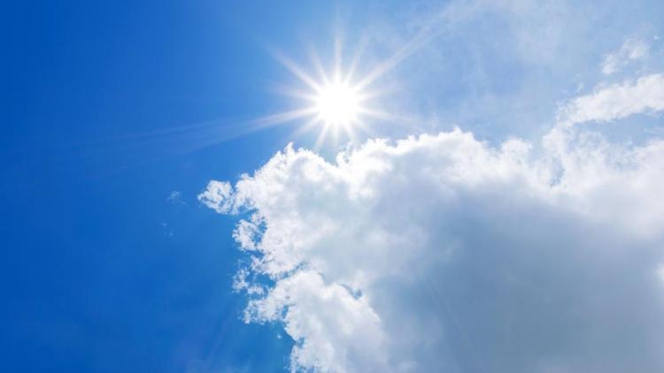 Güneş alerjisinden korunmanın 6 yolu