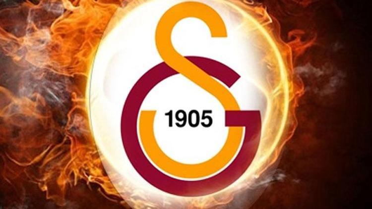 Galatasaray bombaları üst üste açıkladı
