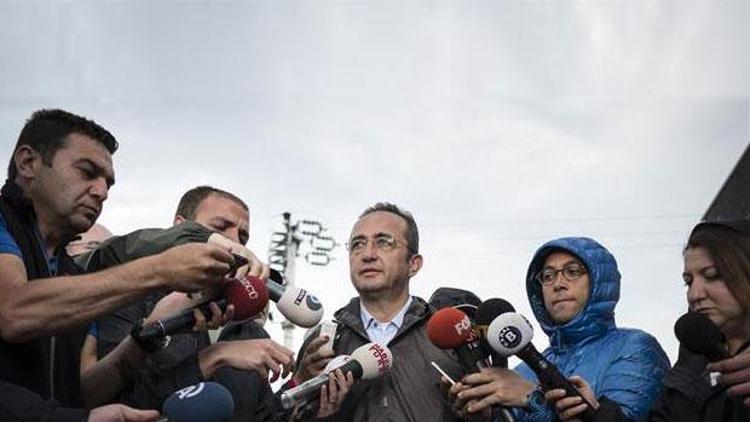 CHPnin yargıda belge iddiaları: Nasıl avukatlık yapmış