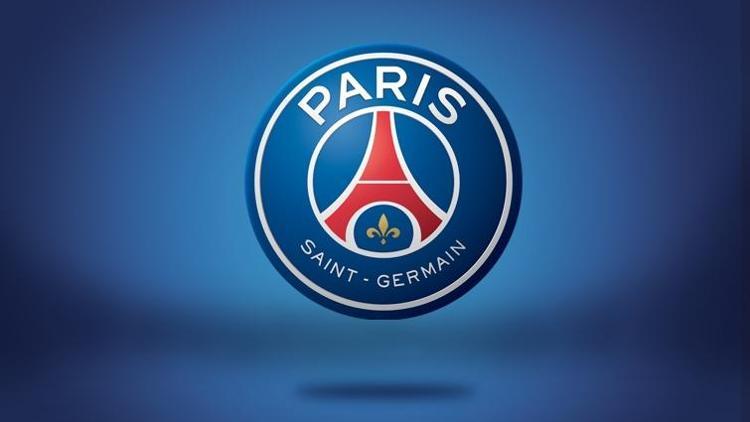 Paris Saint-Germain’den çılgın teklif: 135 Milyon Euro