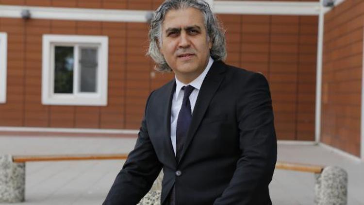 Prof. Dr. Mehmet Arazi: Ayakkabı seçerken dikkat