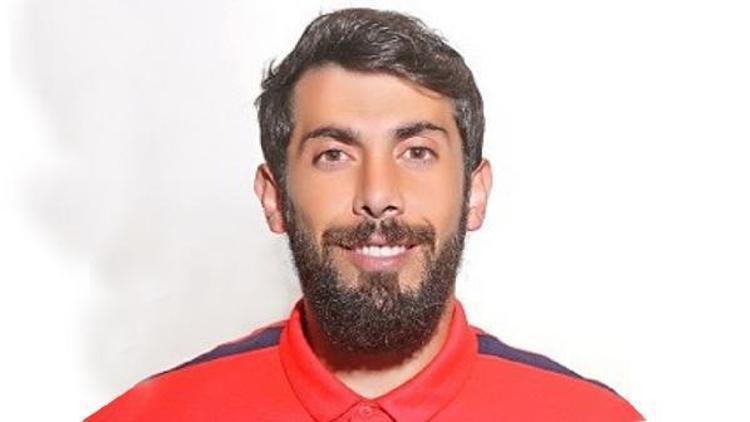 Adanaspor Gökhan Meral ile sözleşme imzaladı