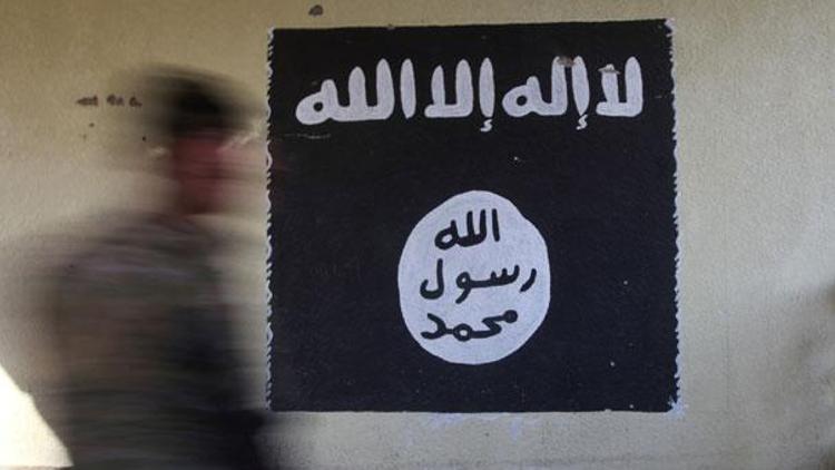IŞİD, örgüt içine sızılmasını önlemek için sosyal medyayı yasakladı