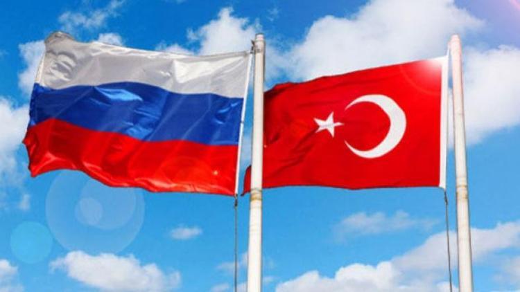 Rus kırmızı et üreticilerini Türk yetkililer denetleyecek