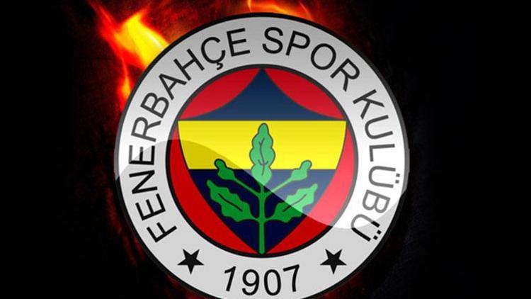 Fenerbahçede iki imza Açıklandı...