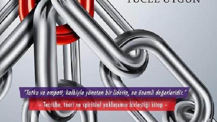 Scala Yayıncılıktan Modern Satış Yönetimi ve Liderlik