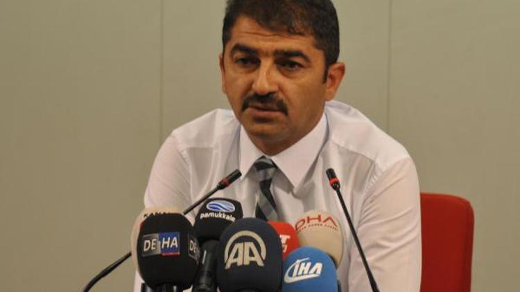 Kale Belediye Başkanı, istifa ettiği AK Partiyi suçladı