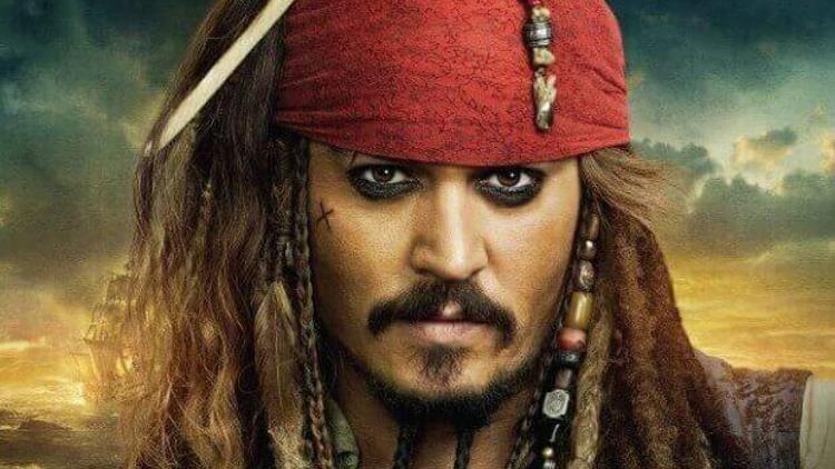 Johnny Depp, Trumptan özür diledi