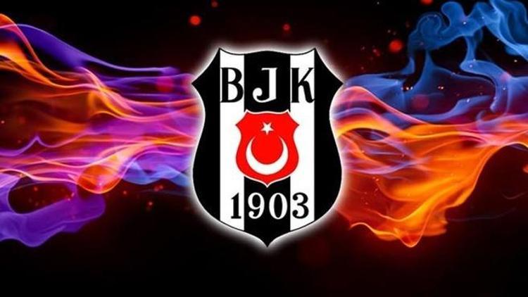 Beşiktaşın forvete son adayı