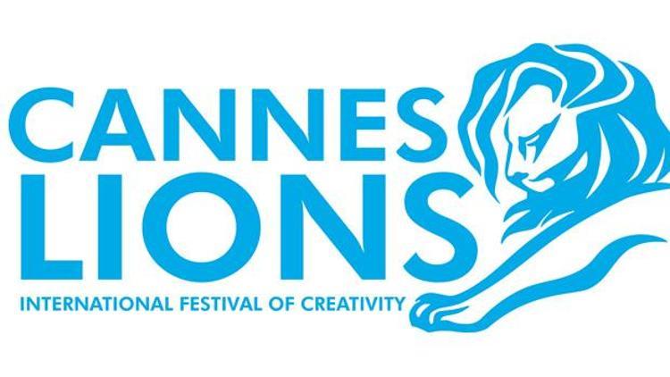 Cannes Lions Film, Titanium ve Integrated Aslan kazananları belli oldu
