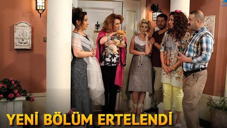 Türk Malı yeni bölüm ne zaman Star Tv yayın akışında olacak