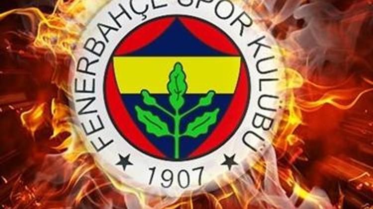 Fenerbahçe Sinan Güler transferini açıkladı