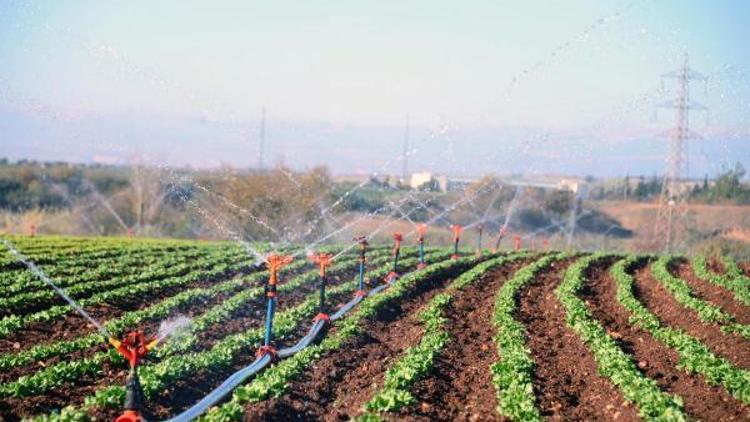 Türkiyede 57 ilde 192 ovaya özel koruma