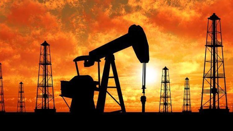 Brent petrol varil fiyatı 52 doları zorluyor