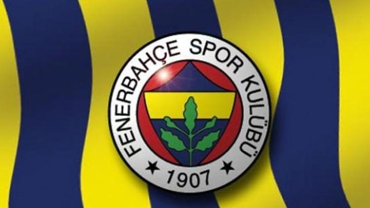 Fenerbahçe sezonu açıyor