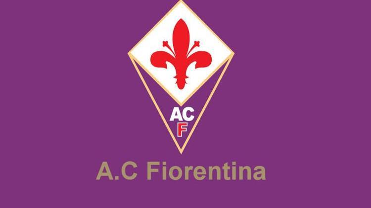 Fiorentina satılıyor...