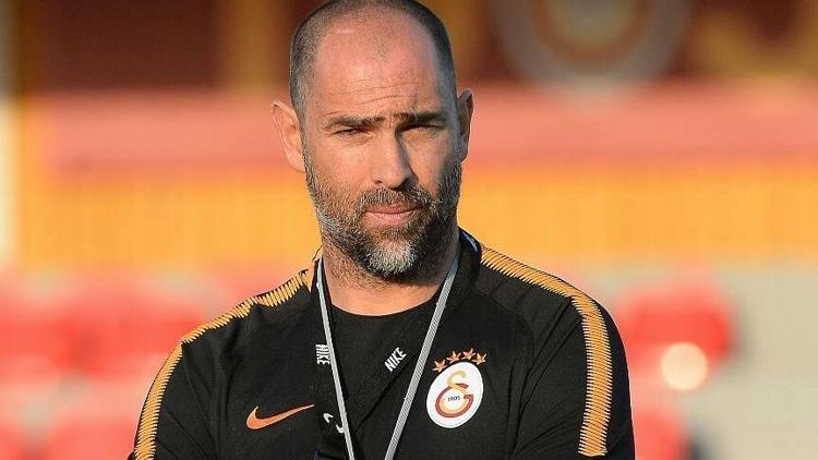 Tudordan son dakika Sneijder açıklaması