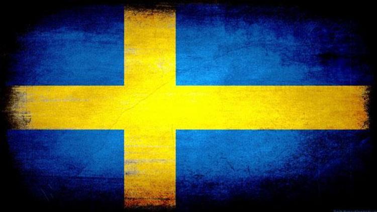 İsveç bu yıl 56 ülkeye silah sattı