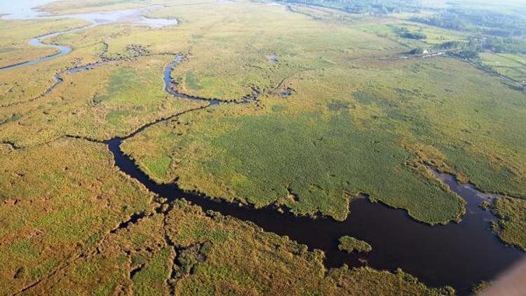 Belediye Başkanı Kul; Termenin geleceği tarım, turizm ve ticarettte