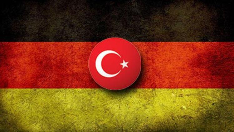 Türkiye, Almanya’ya ikinci FETÖ listesi gönderdi