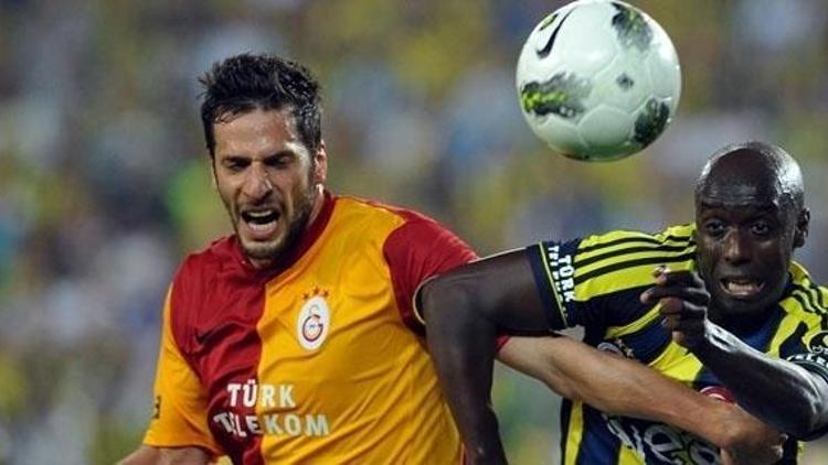 Evkur Yeni Malatyaspor Issiar Diayla anlaştı