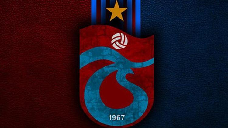 Trabzonspor yıldız ismi bitmek üzere
