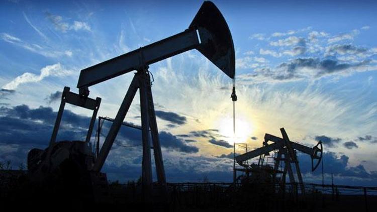 OPEC üretim kesintilerini derinleştirmek için acele etmiyor