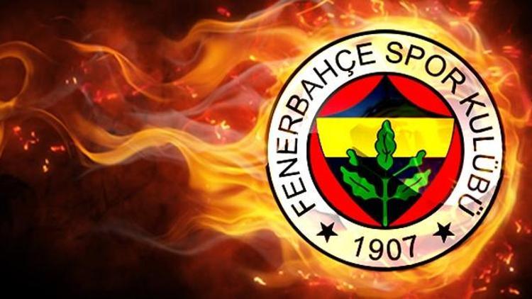 Fenerbahçe rekortmene imza attırdı