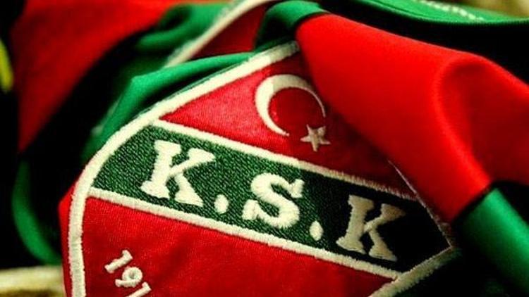 Karşıyaka’da yeni kriz tehlikesi