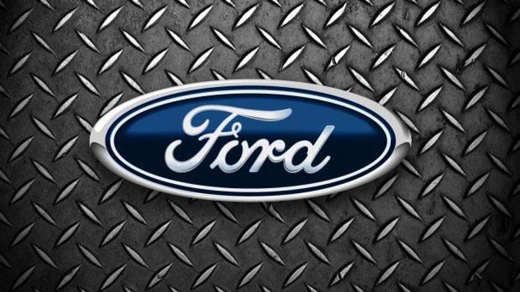 Ford, Kuzey Amerikada 400 bin aracını geri çağırıyor