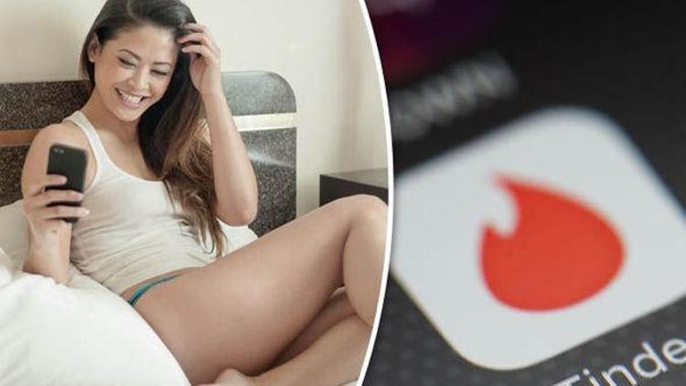 Tinder Gold geliyor, sizi beğenenleri görebileceksiniz