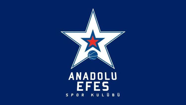 Anadolu Efes, Thomas ve Honeycutt ile yollarını ayırdı