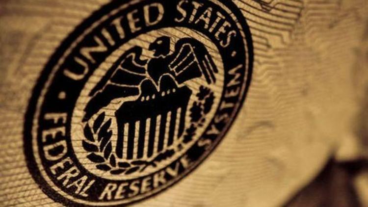Fed faiz tartışmalarını sürdürüyor