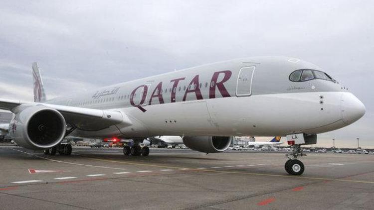 İngiltere: Katarın adımlarını memnuniyetle karşılıyoruz