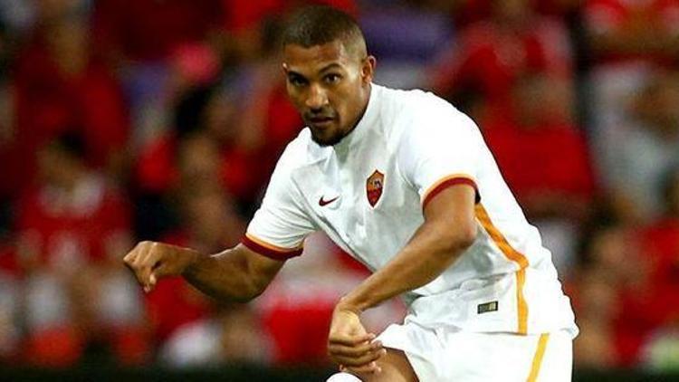 Galatasaray bir transferi daha bitiriyor Tek sorun...