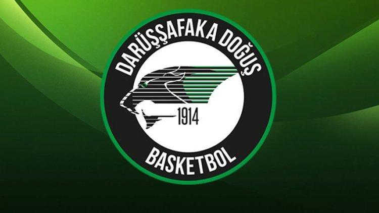 Darüşşafaka, Doğuşu her yerden sildi