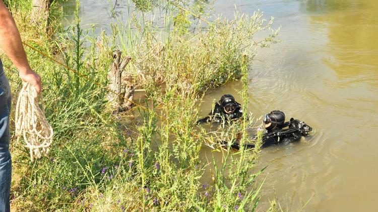 Piknik yangını ve boğulma uyarısı