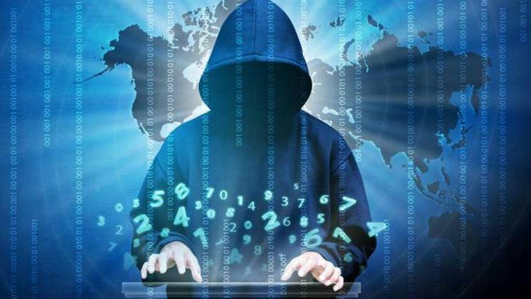 Petya siber saldırısına karşı korunmanın yollarını açıkladı