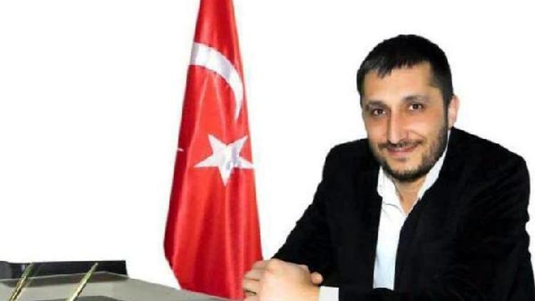 SİMGİAD Başkanı Fatih Aydar, bıçaklı saldırıda öldürüldü