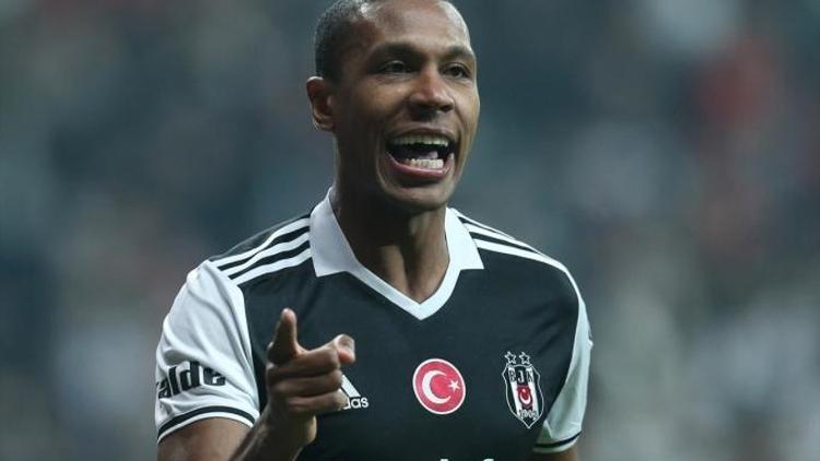 Marcelo Guedes görüşme masasına