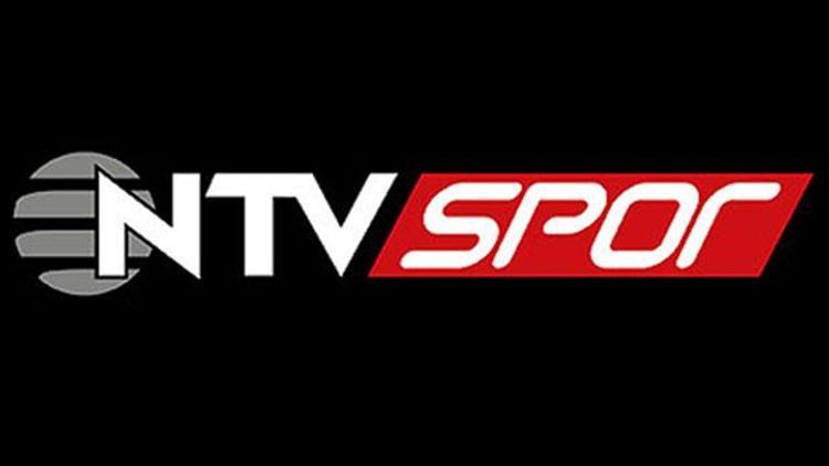 NTV Spor kapatılacak mı Resmi açıklama geldi