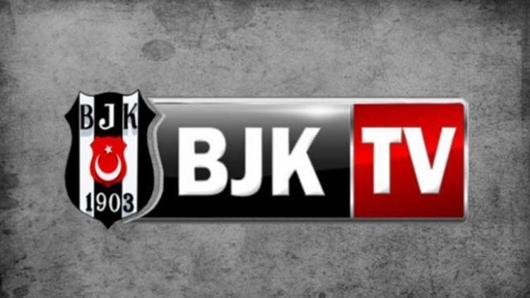 BJK TV kapanıyor mu