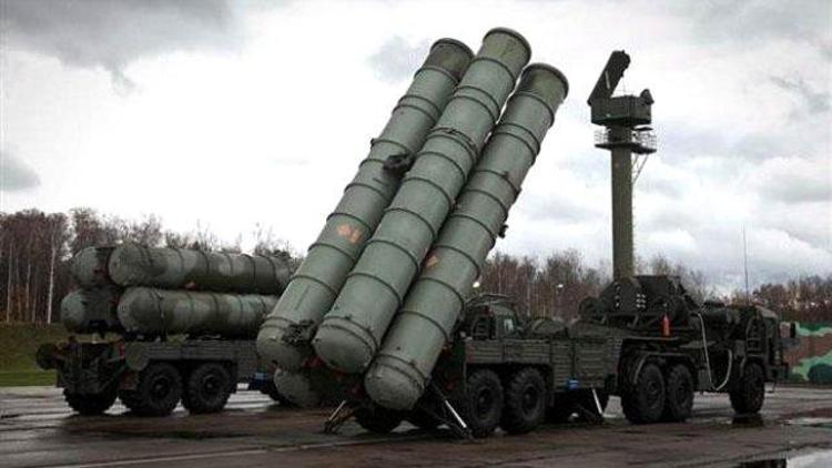 Rusya’dan çelişkili S-400 açıklaması