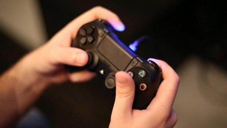 PlayStation Plusın Temmuz ayı oyunları belli oldu