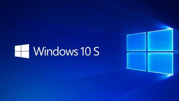 Windows 10 Si sonunda hacklediler