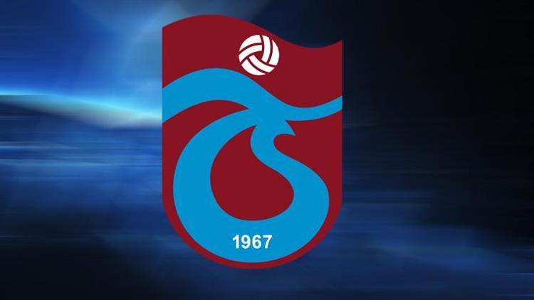 Trabzonspor, Macaristan yolcusu