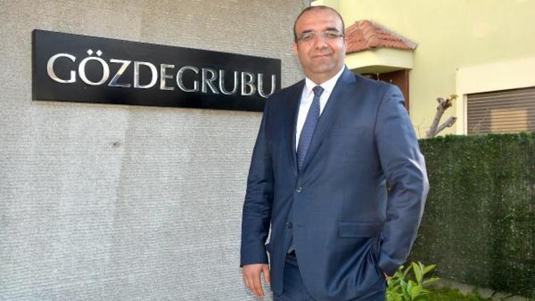 Gözde Grubundan yeni proje